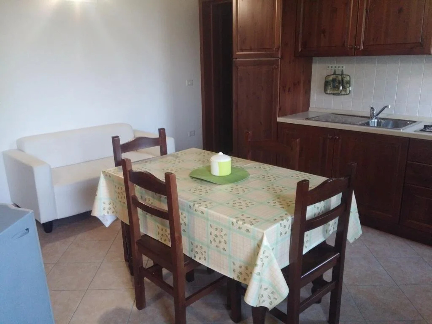 Agriturismo cà Vendramin