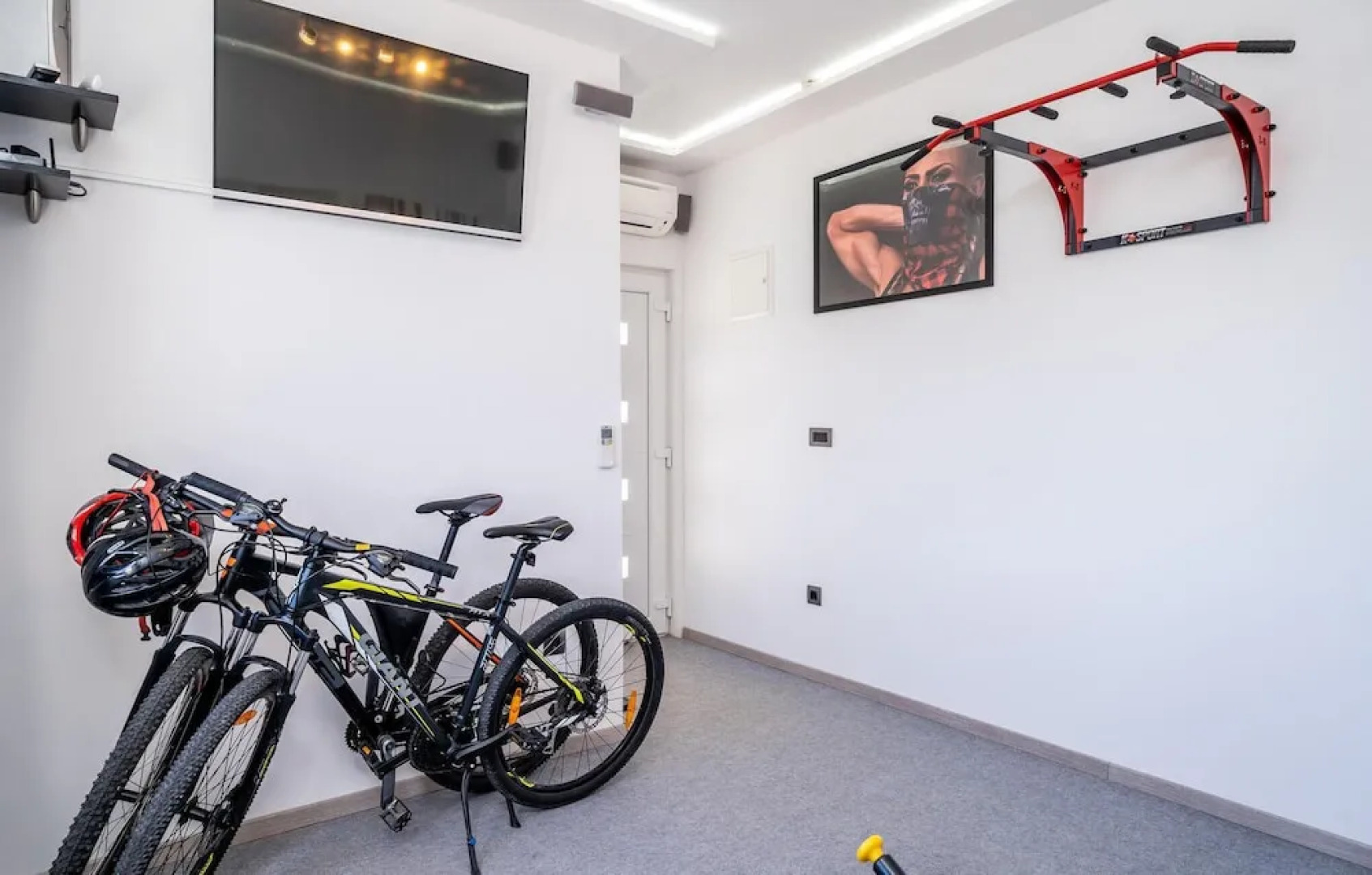 Stunning Home in Janjina With Wifi and 2 Bedrooms