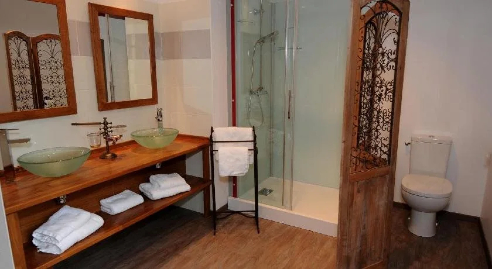 Les Songes de lAbbaye