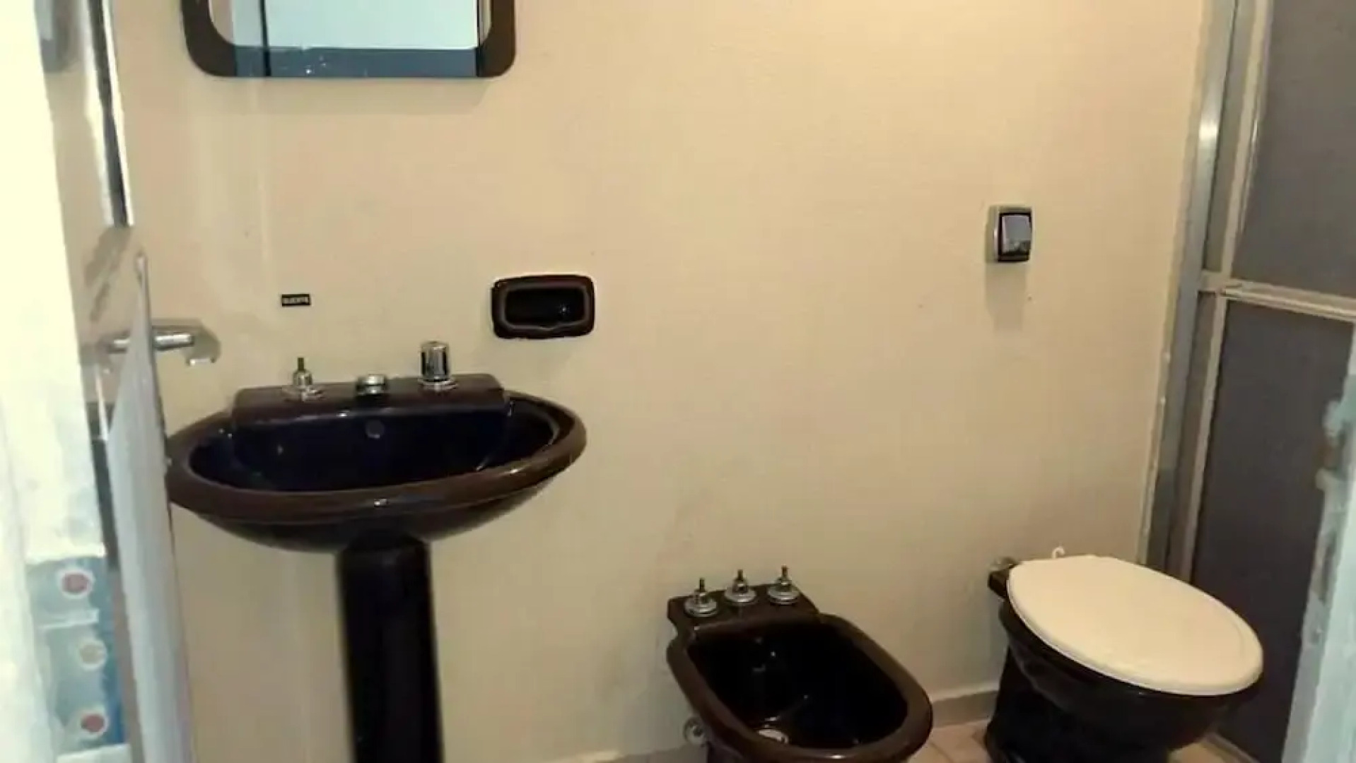 Pousada do Trabalhador Canoas