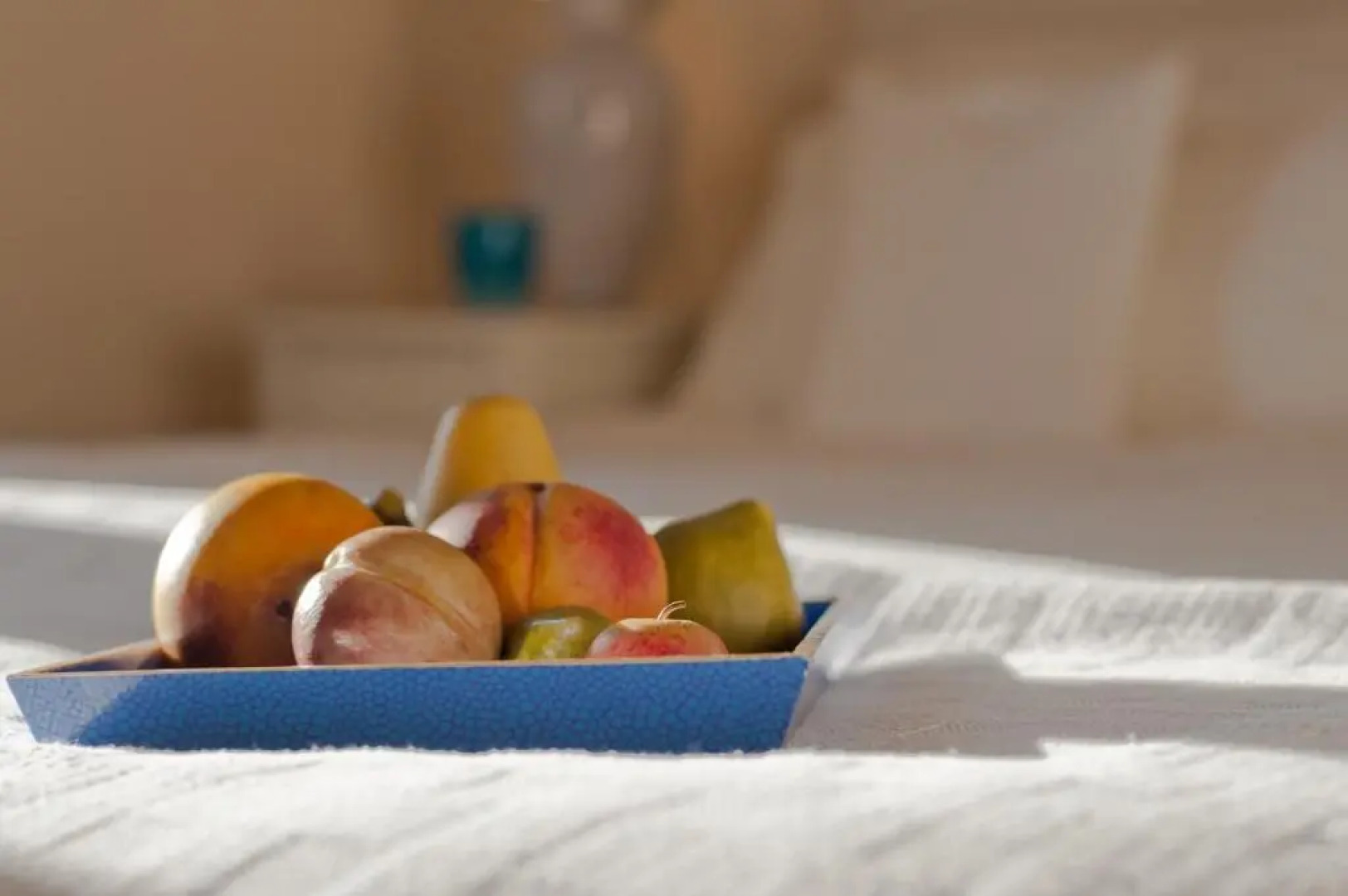 Country House Villa Rey