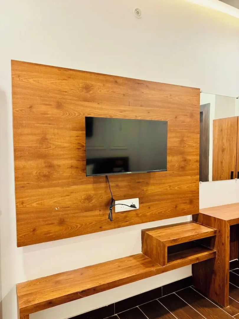 Hotel Ellora Inn Best Hotel In Sultanpur