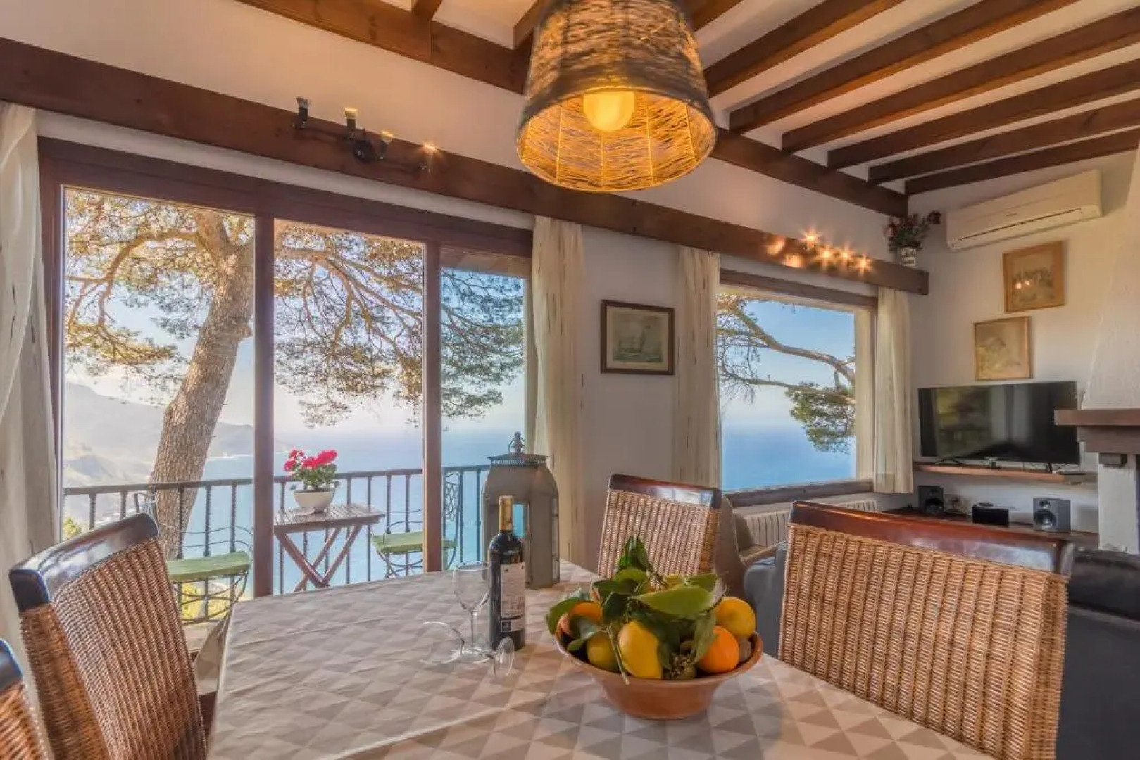 Valldemossa - 265998