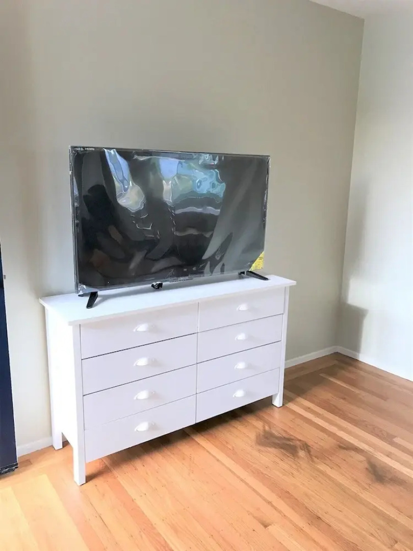 3426 Entire 1BR Apt/house in El Cerrito Cozy