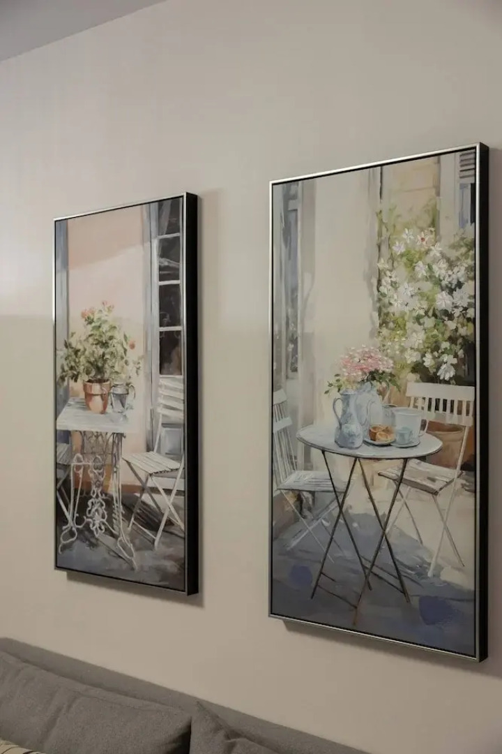 Zeusplace Aphrodites Sanctuary 1