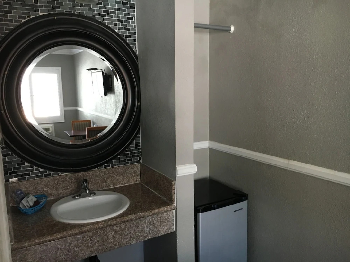 Hotel Salina Long Beach