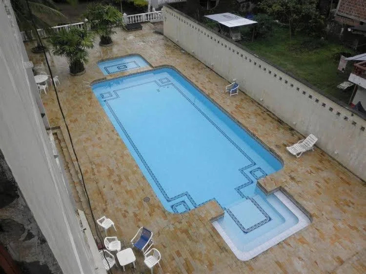 Boutique Alma Pacifico