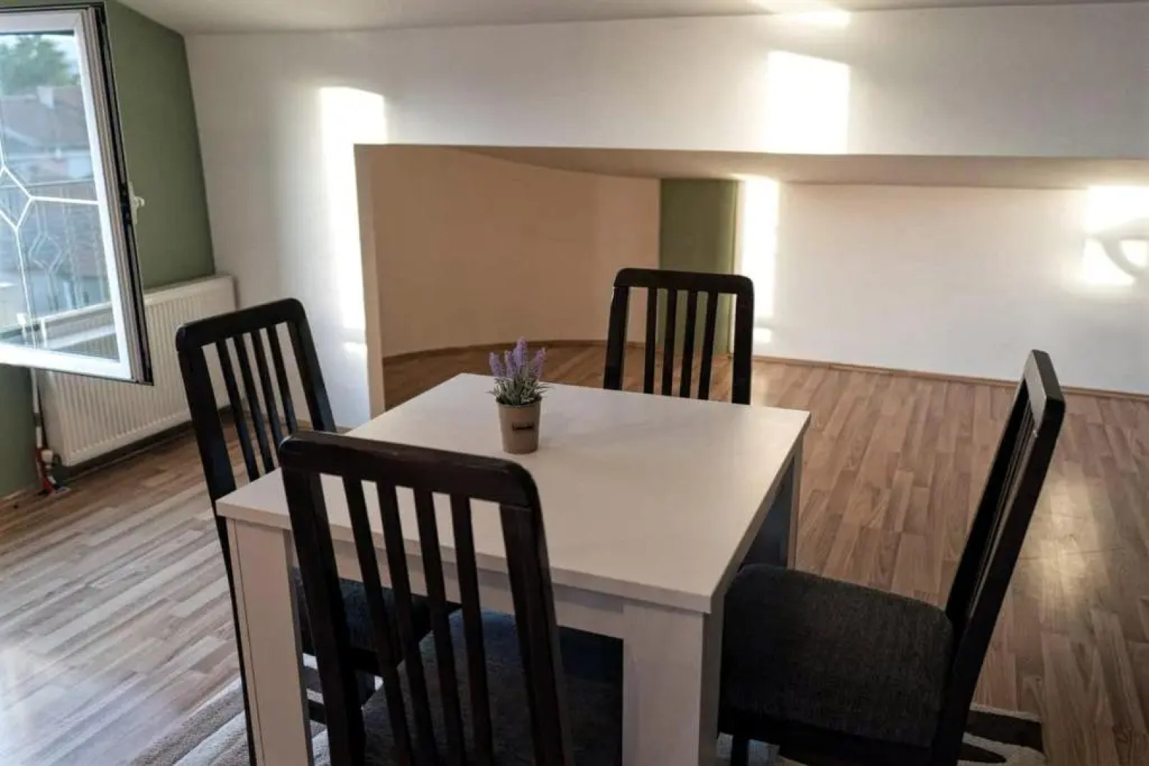 Villa Jovan Gevgelija