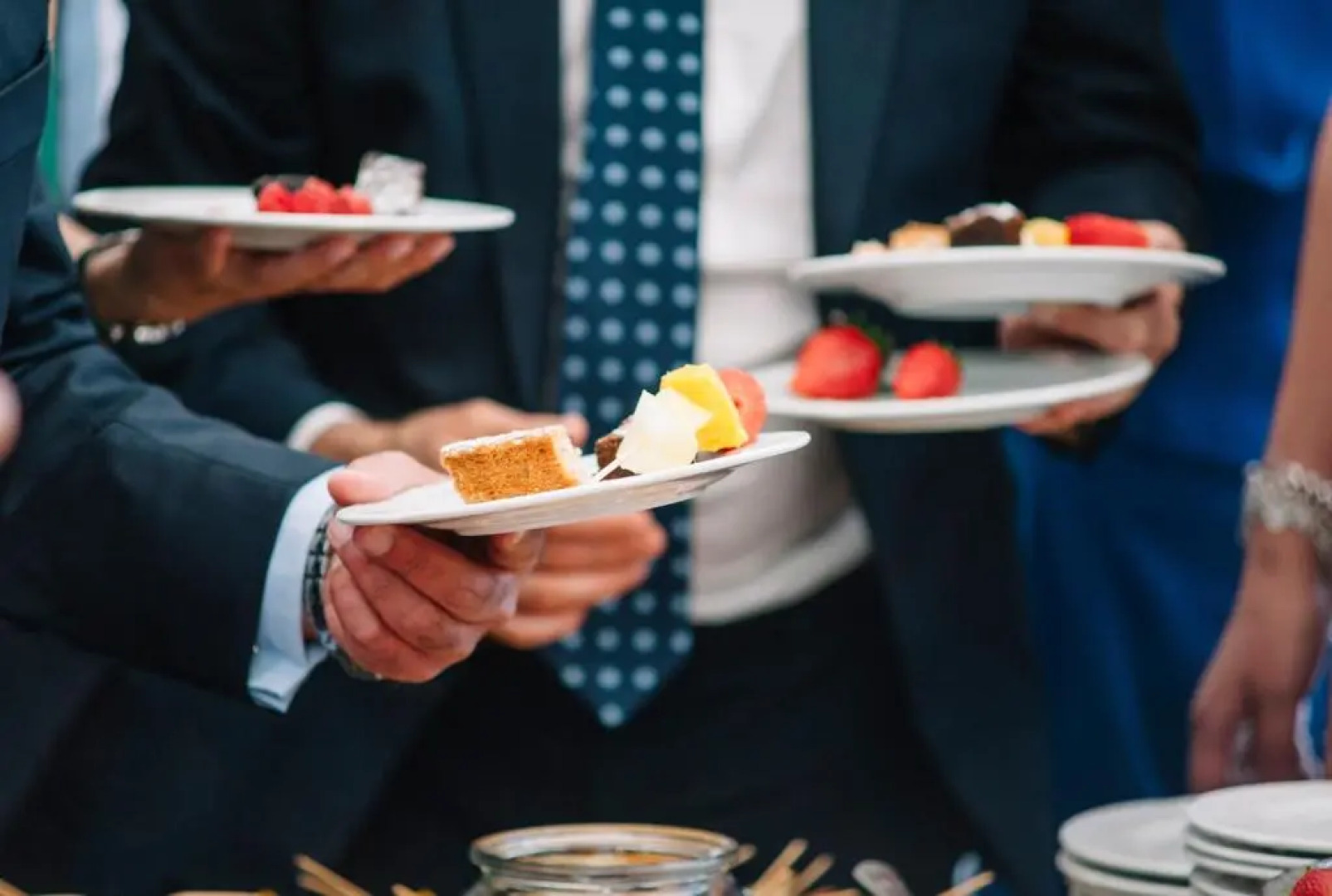 Garner Hotel Berlin - Spandau by IHG