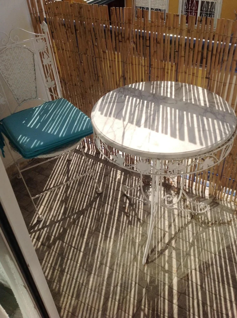 House with 3 Bedrooms in Sintra, with Enclosed Garden And Wifi - 50 M From the Slopes