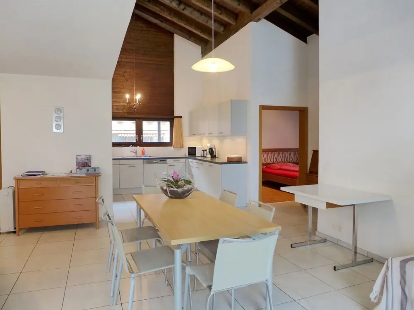 von Allmen Wilderswil