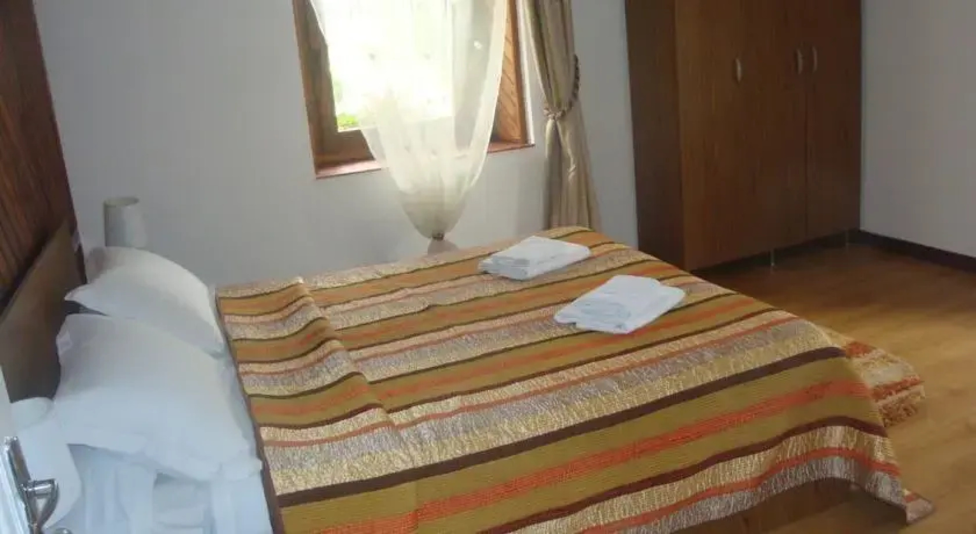 Relais de la Diligence