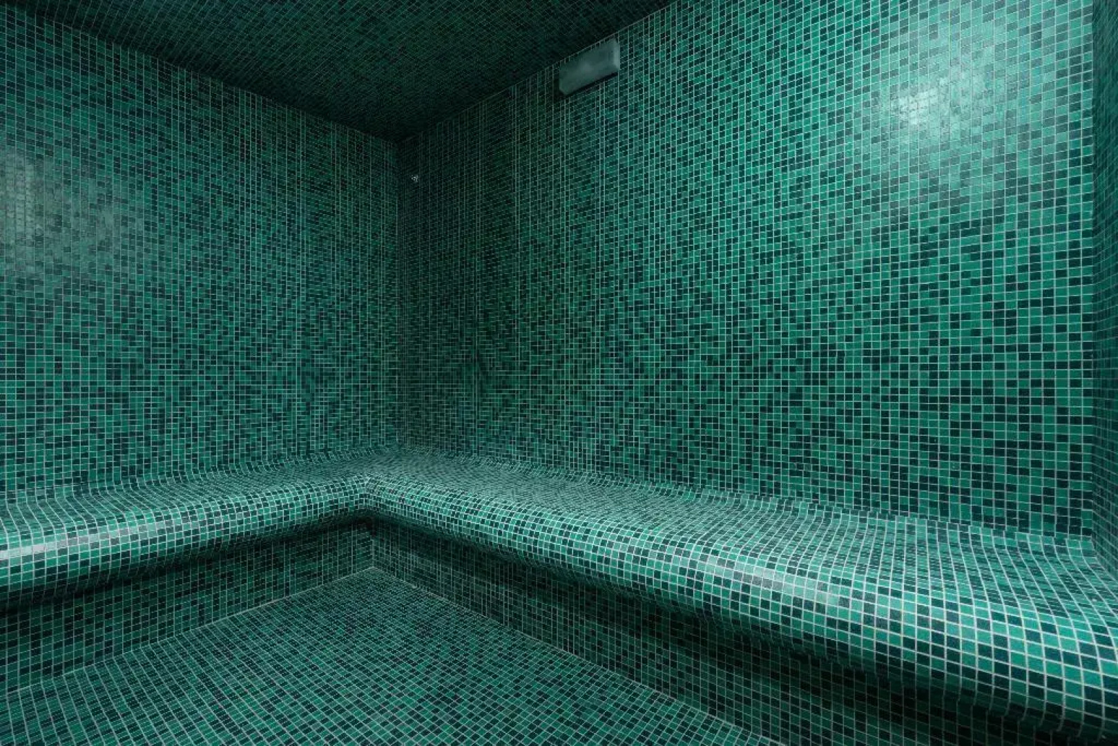 Eurostars Matosinhos