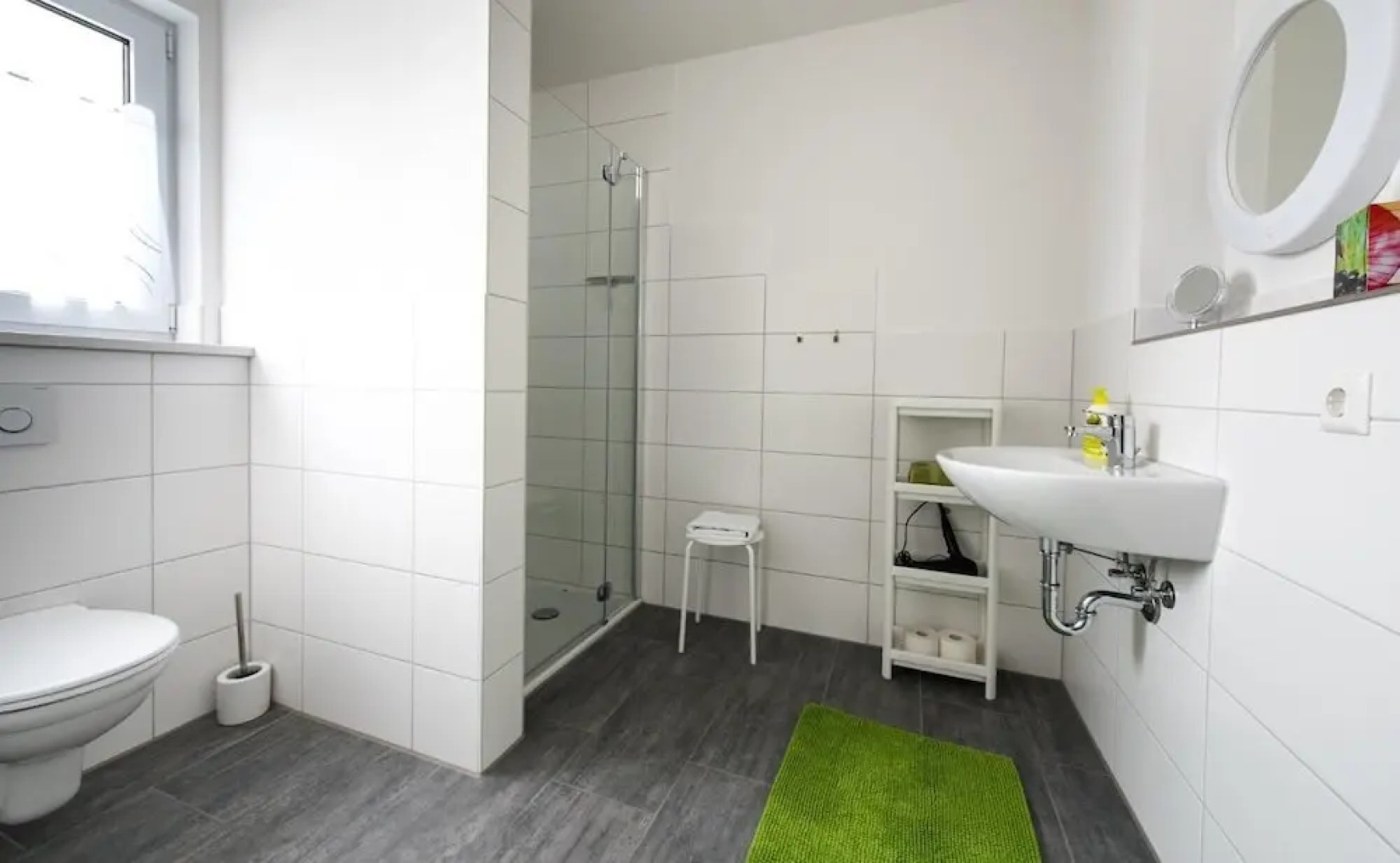 Dillinger Schwabennest