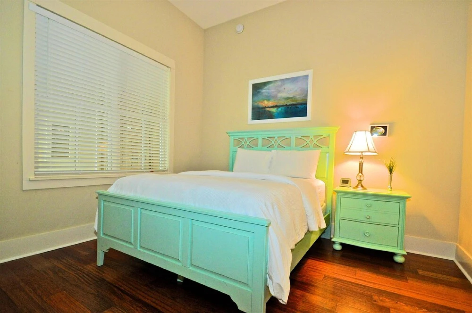 Redfish Village M2 214 3 Bedroom Condo By Coastal Dreamin