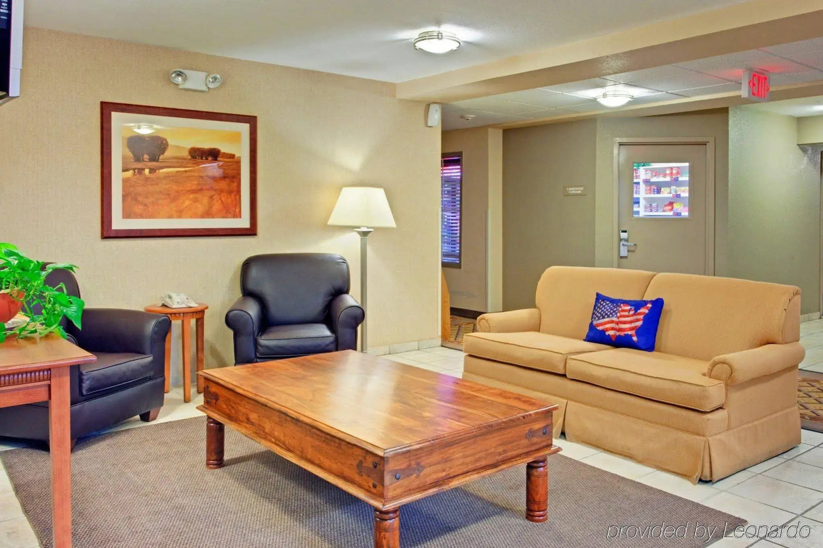 Candlewood Suites Sierra Vista by IHG