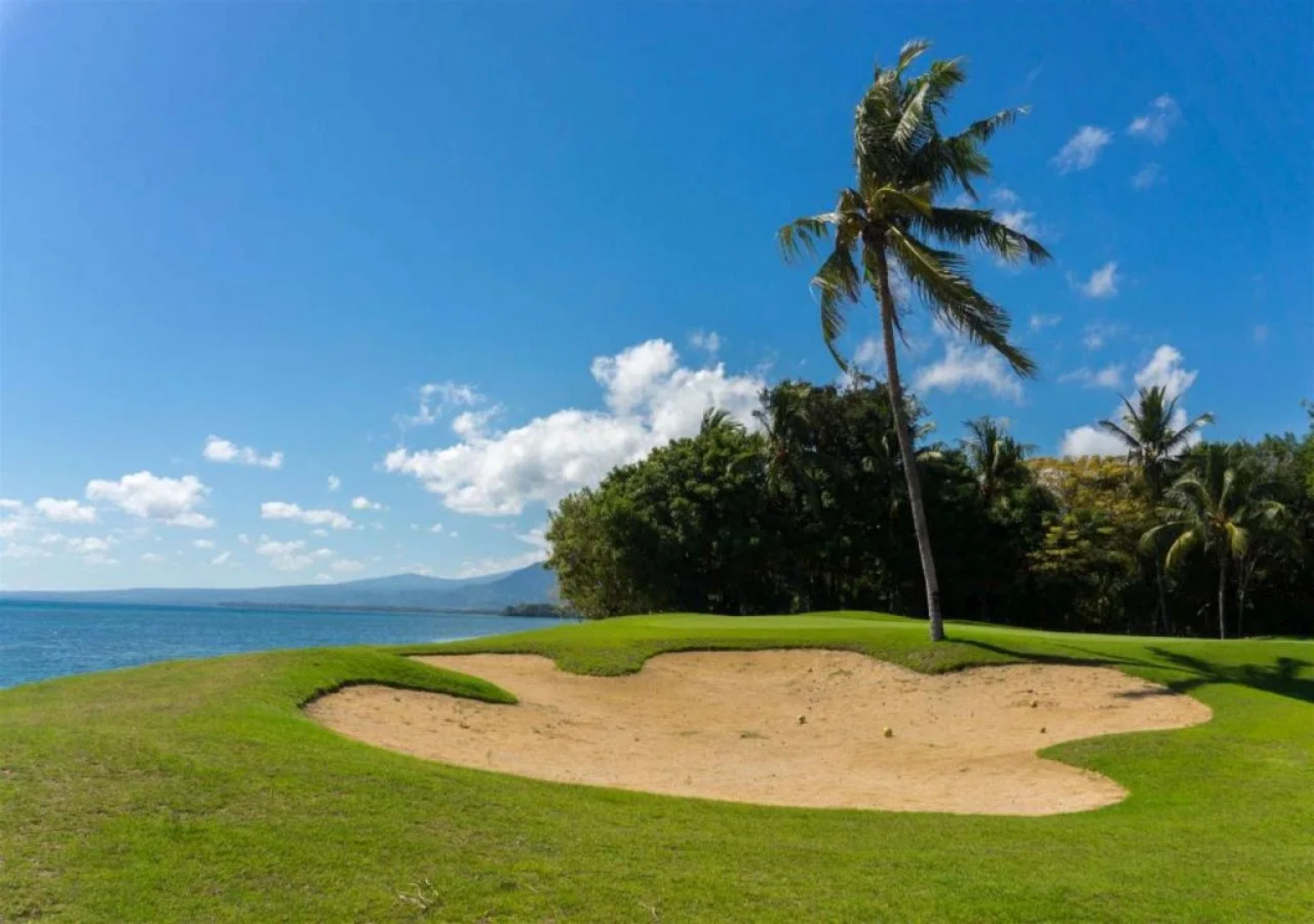 Nagoya Mansion Hotel & Residence