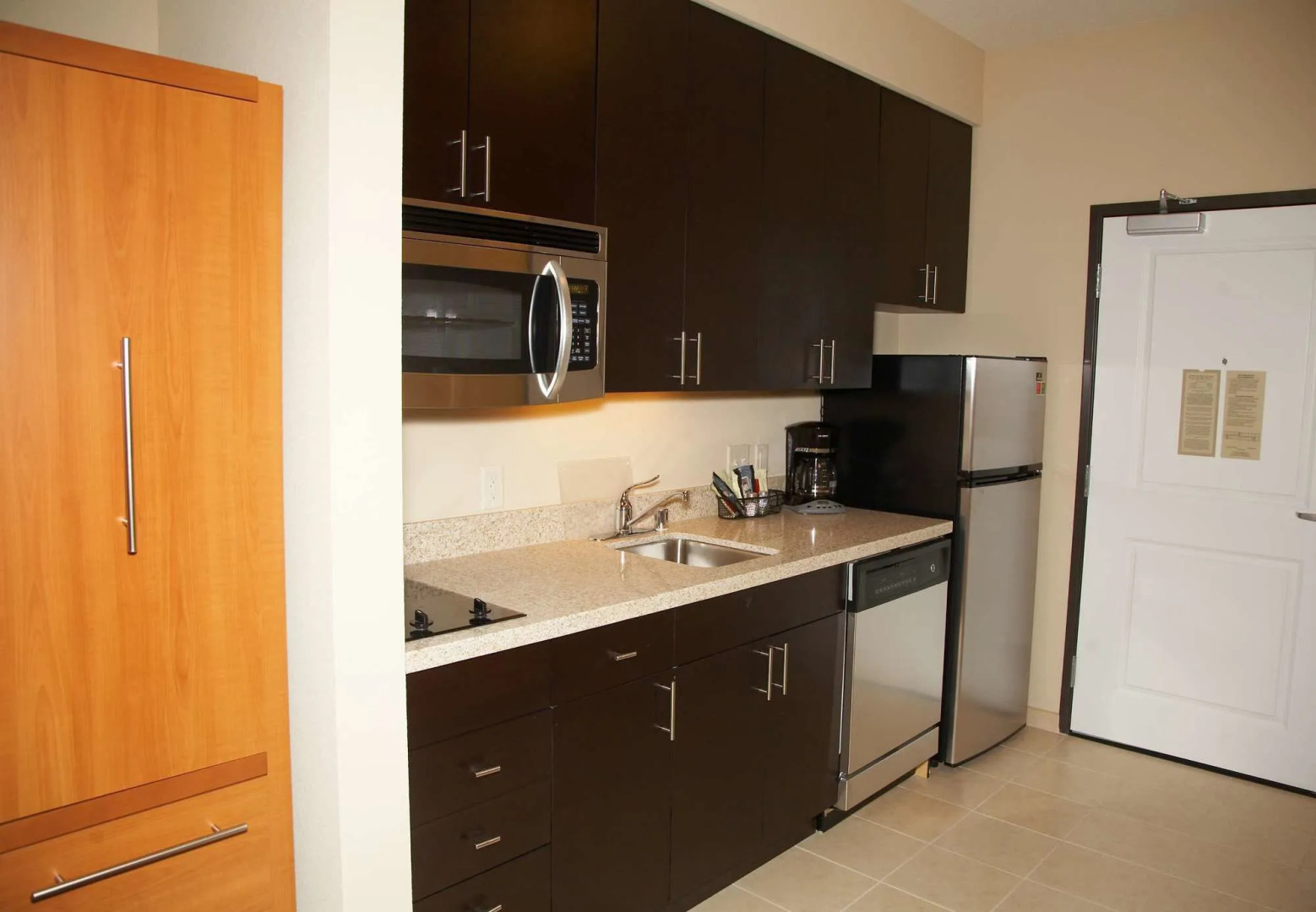 TownePlace Suites by Marriott Hobbs