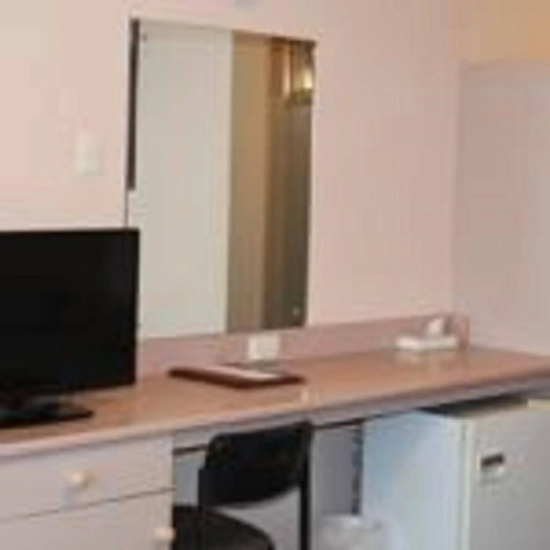 Econo Lodge Port Augusta