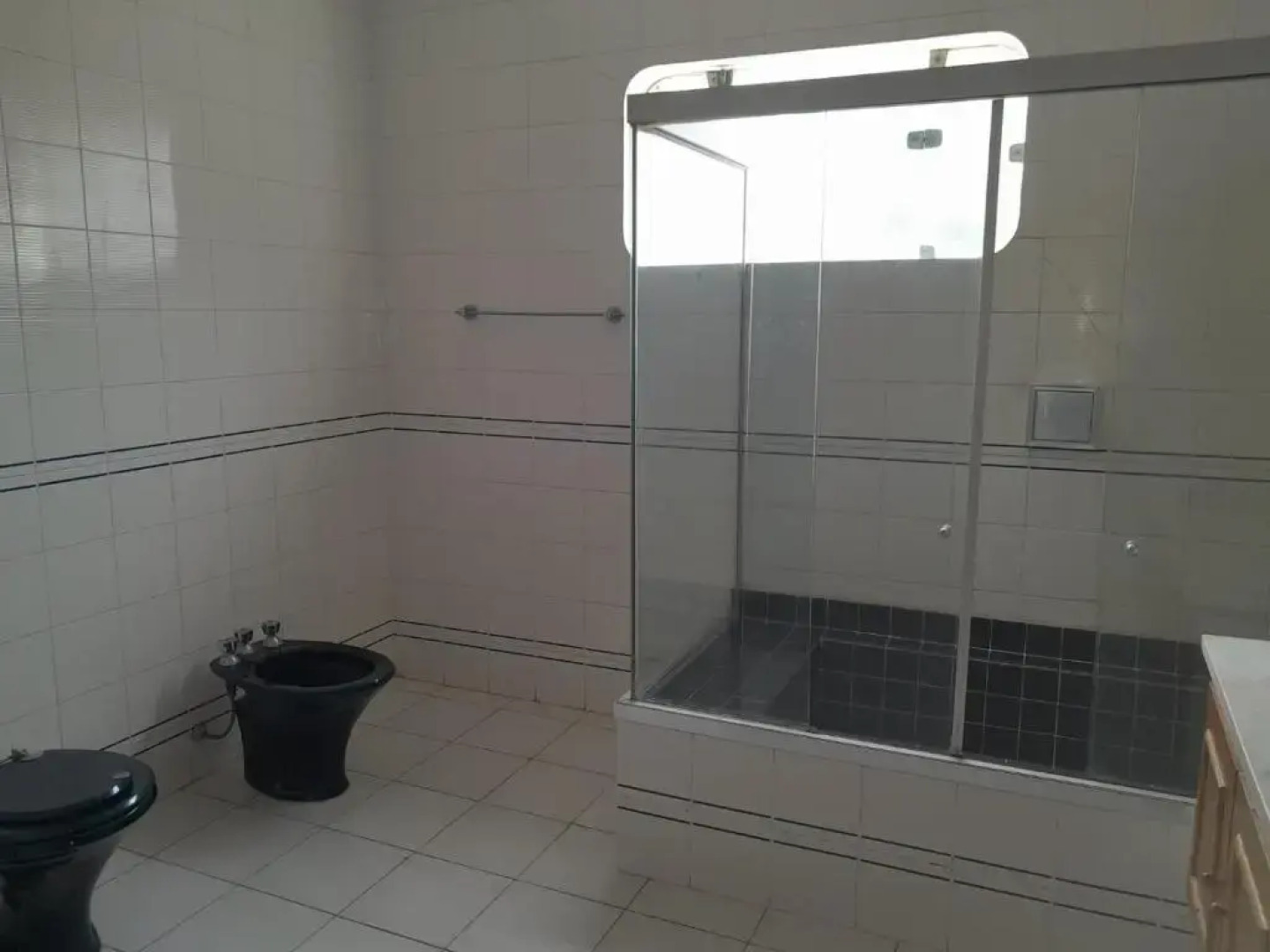 Pousada Villarejo Guarujá