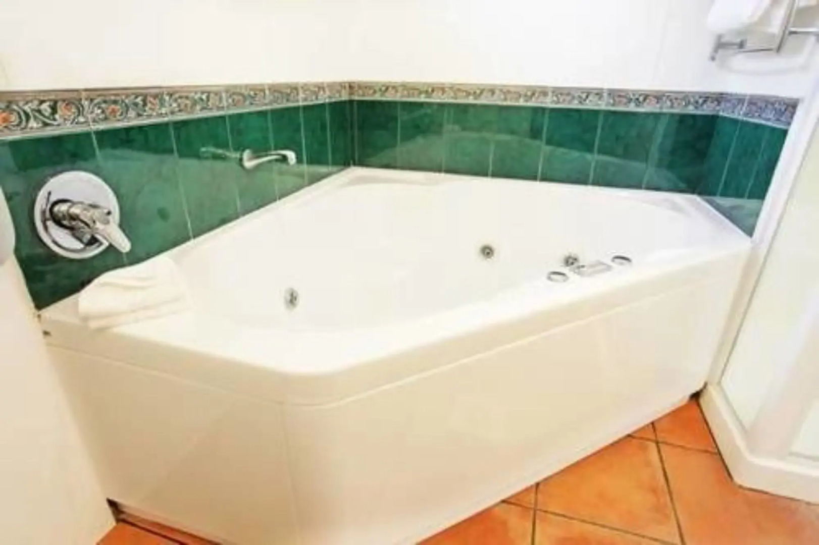 Anglesea Motel and Conference Centre