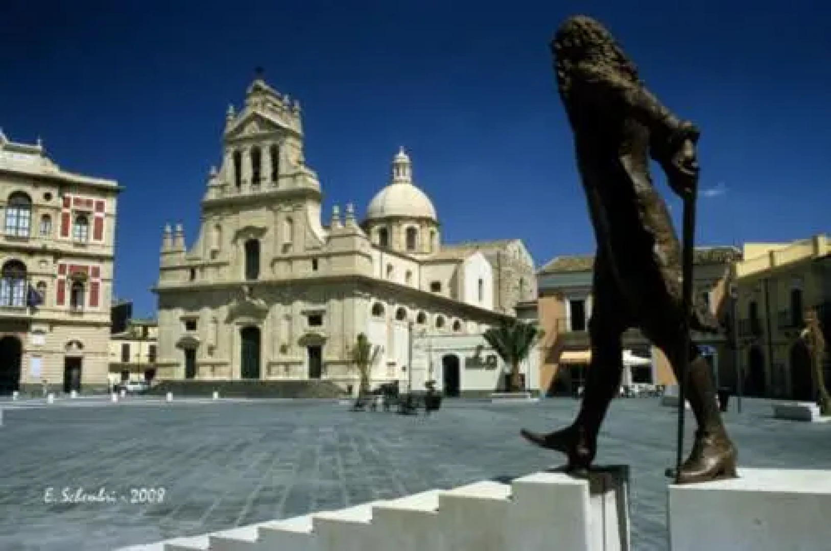 Casa vacanza Contry House Romantic