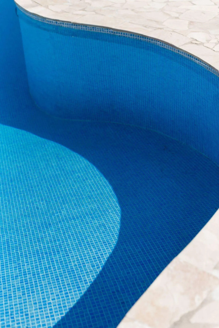 Hotel Principe Di Salina