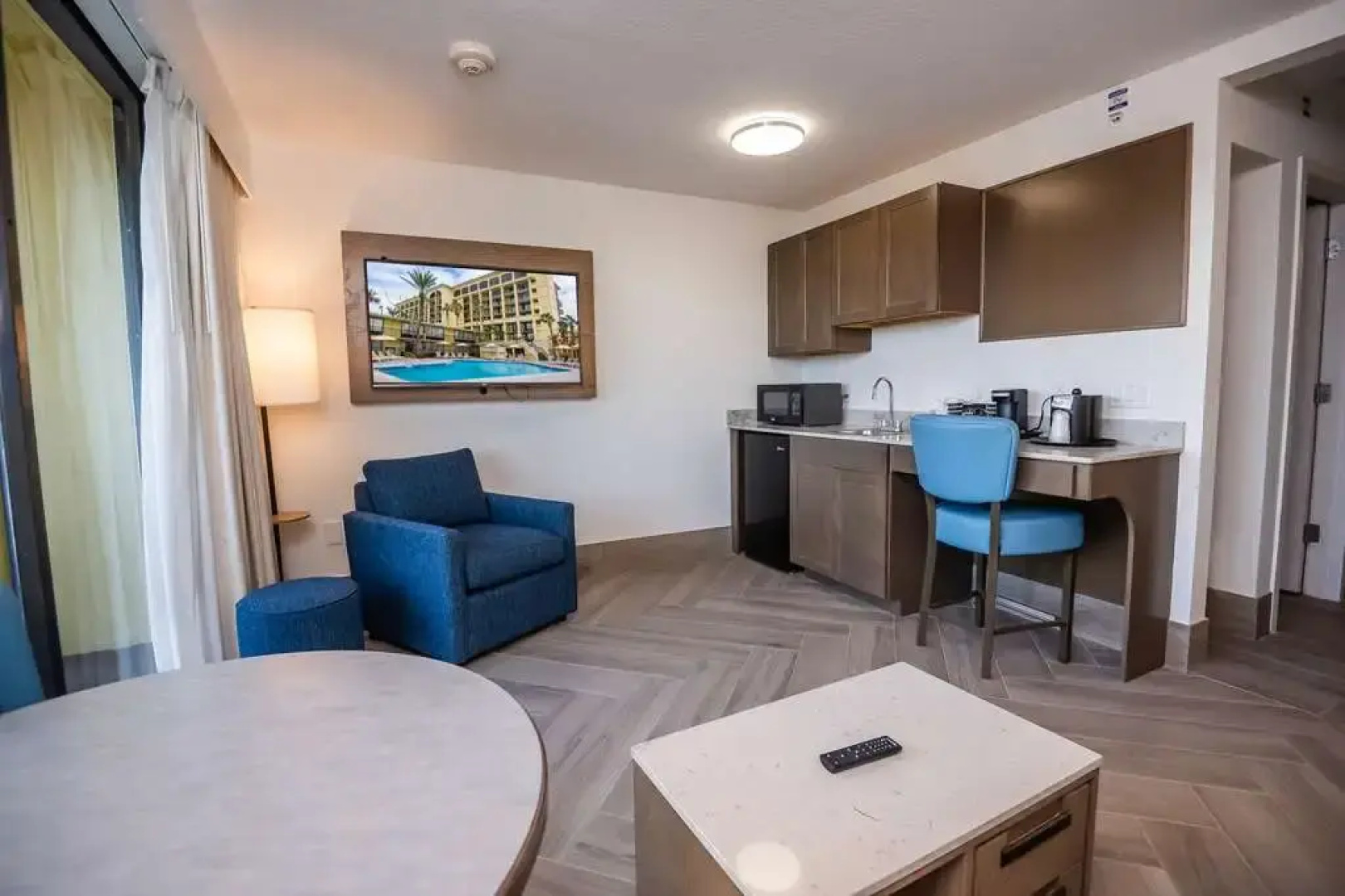 Sirata Beach Resort St Pete Beach