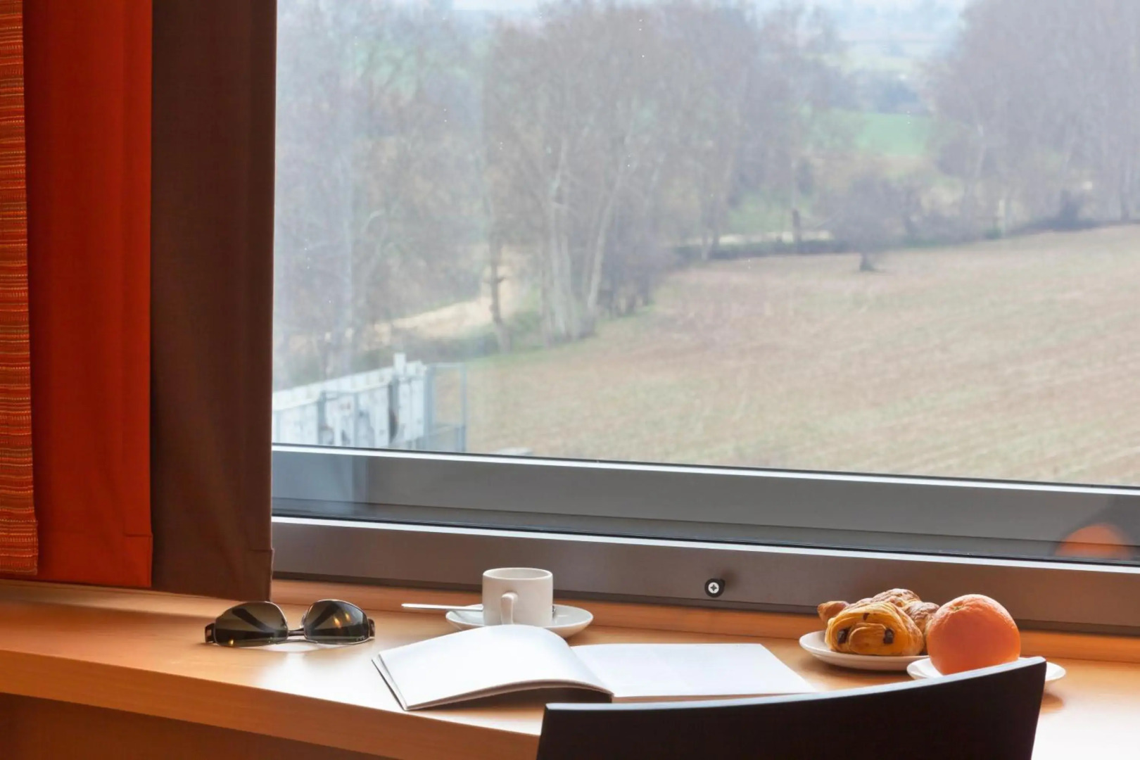 ibis Barcelona Mollet