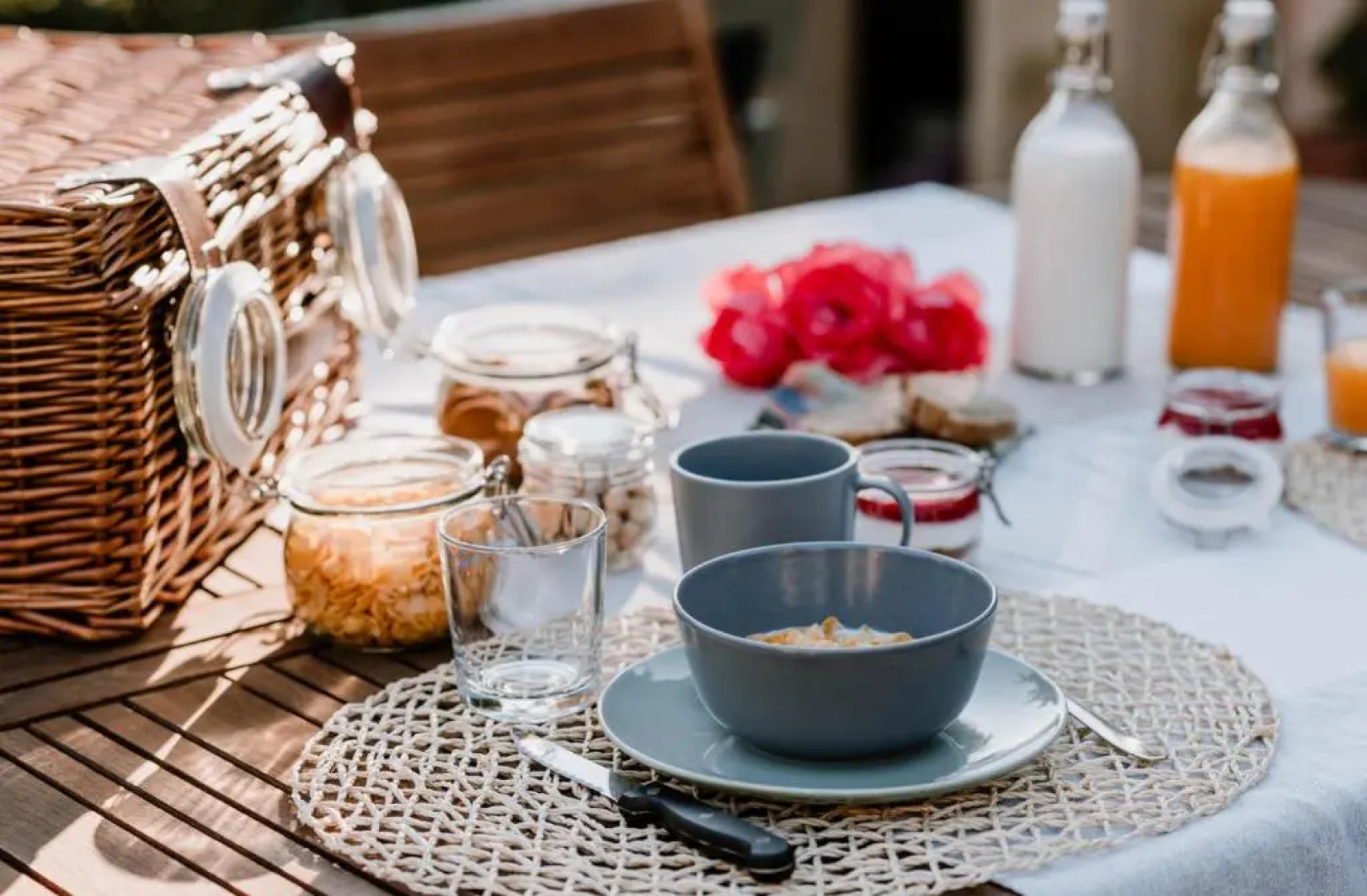 Lindhouse - Country House a Govone