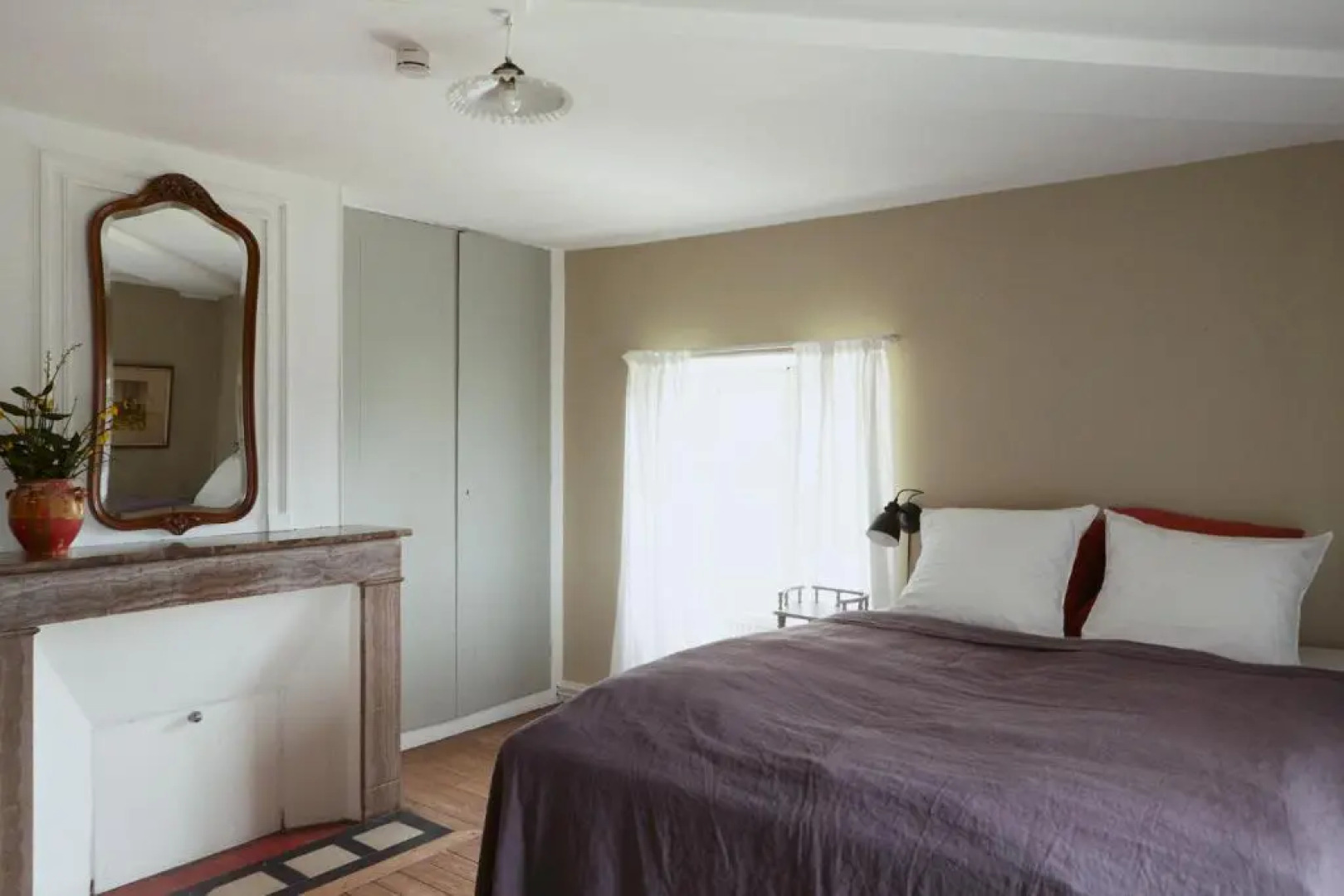 Château Champcenetz