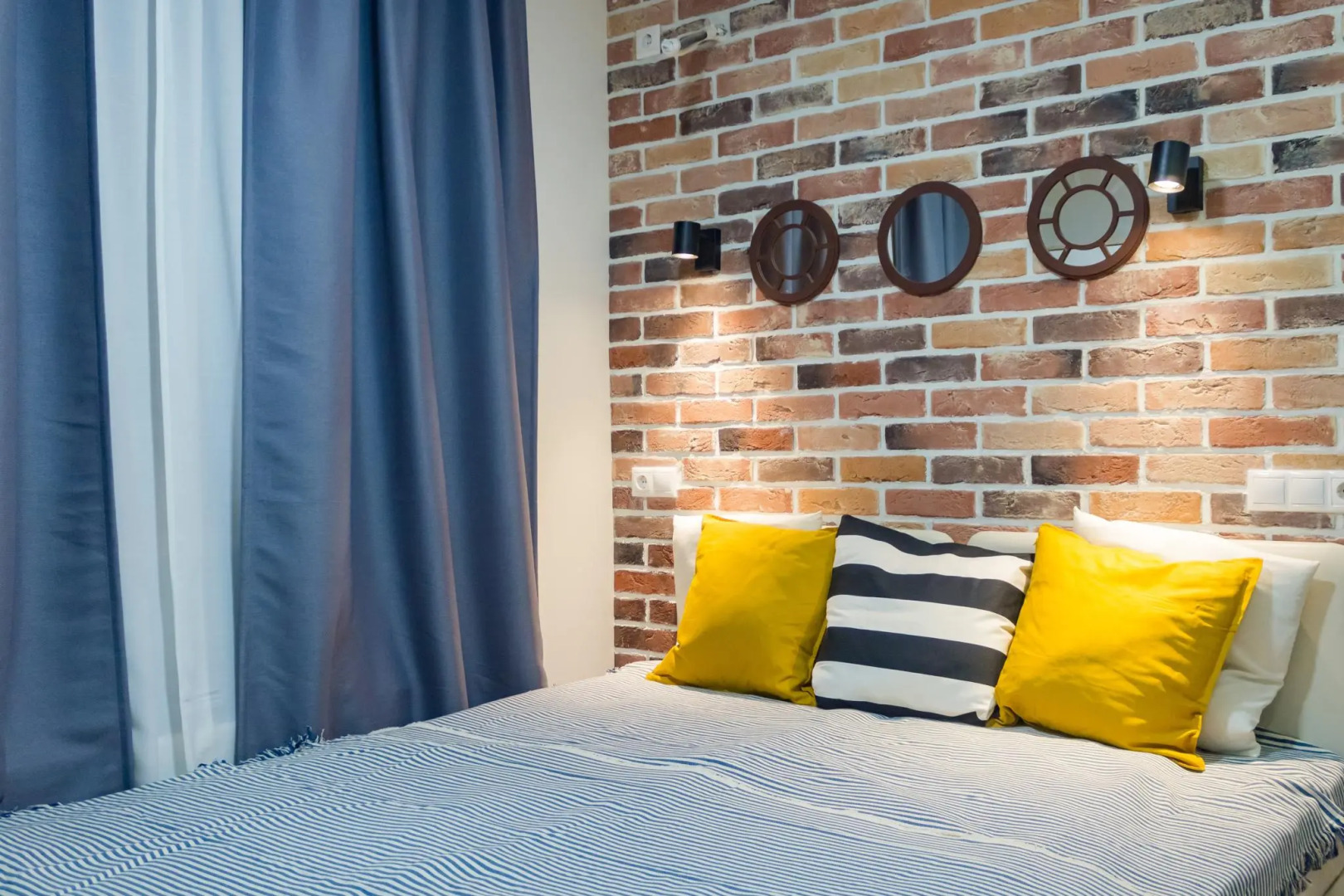 Studios Crocus (Студио Крокус) на Ильинском