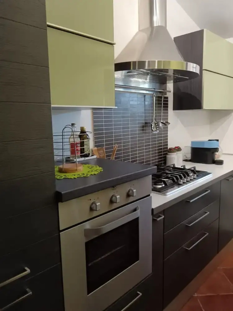 Ranocchio House, Perfect Retreat for a Relaxing Stay Just a few Steps From Rome