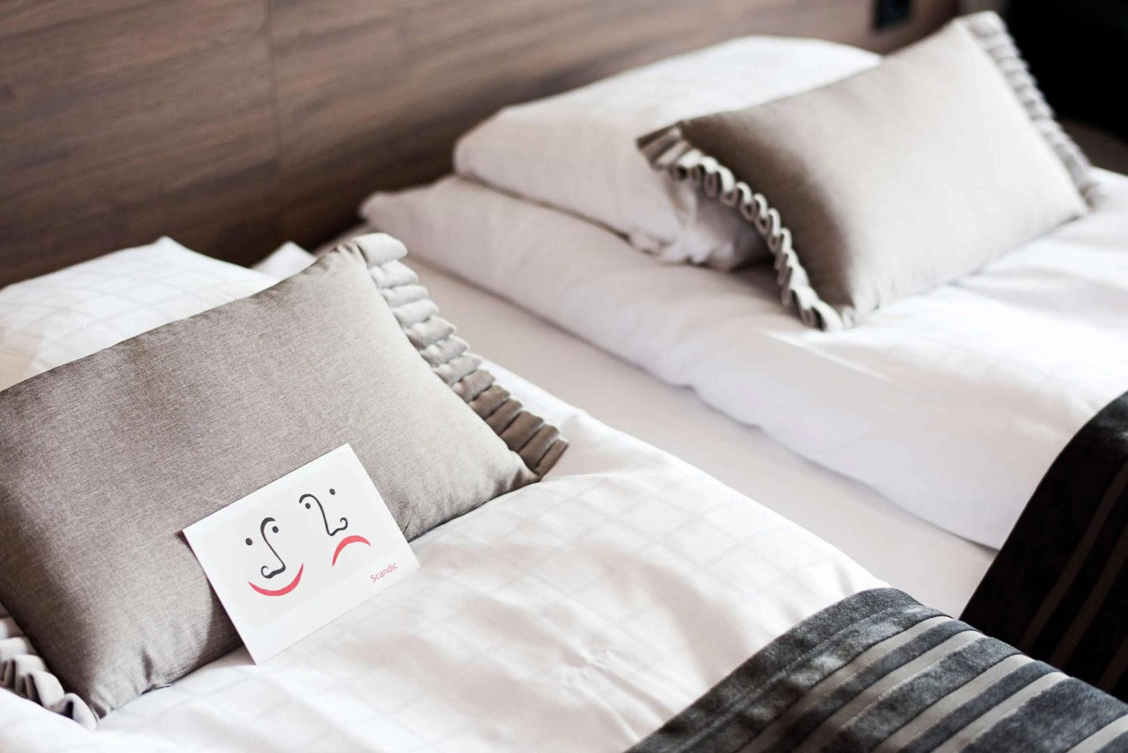 Scandic Örebro Central