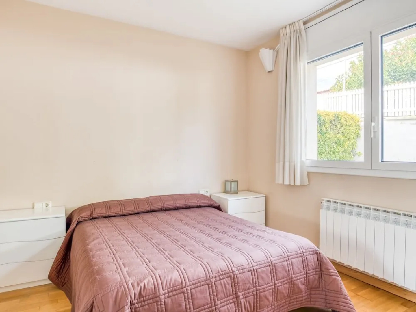 Exotic Villa in Roda de Barà with Private Pool