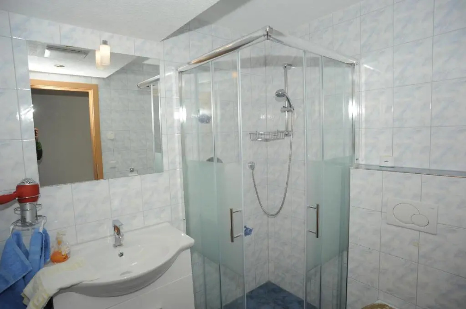 Gasthaus-Pension Fischerkeller