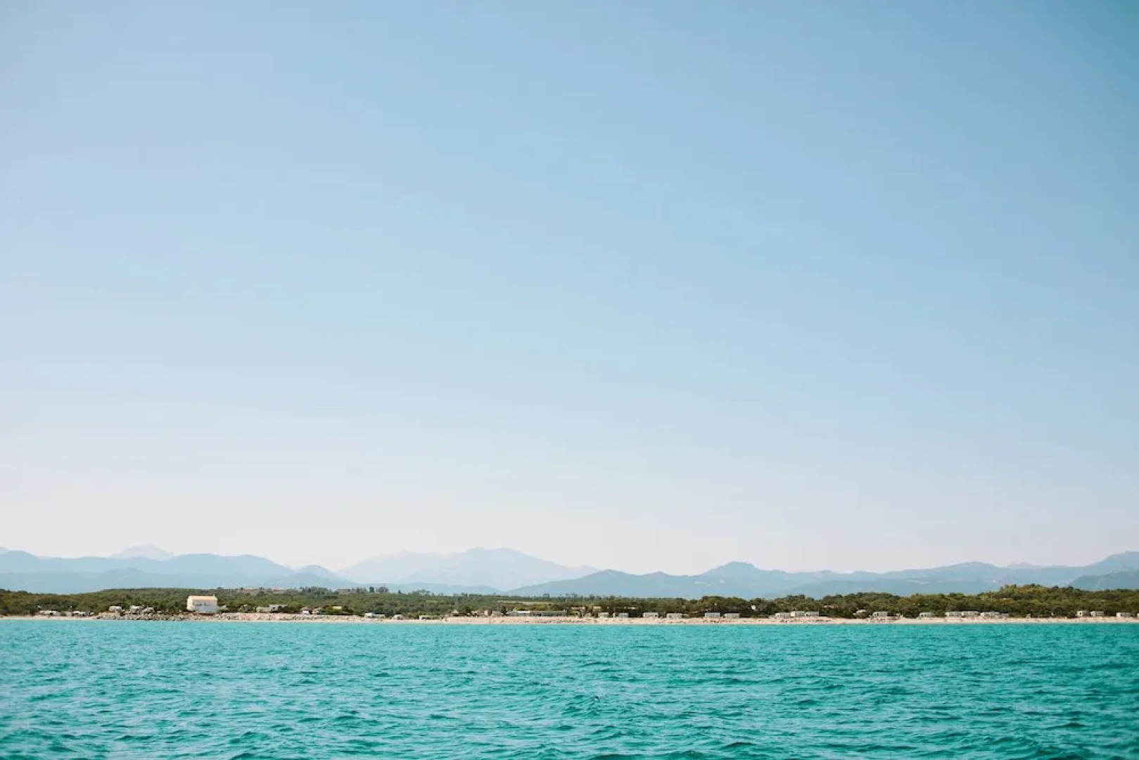 Riva Bella Naturiste Thalasso & Spa Resort