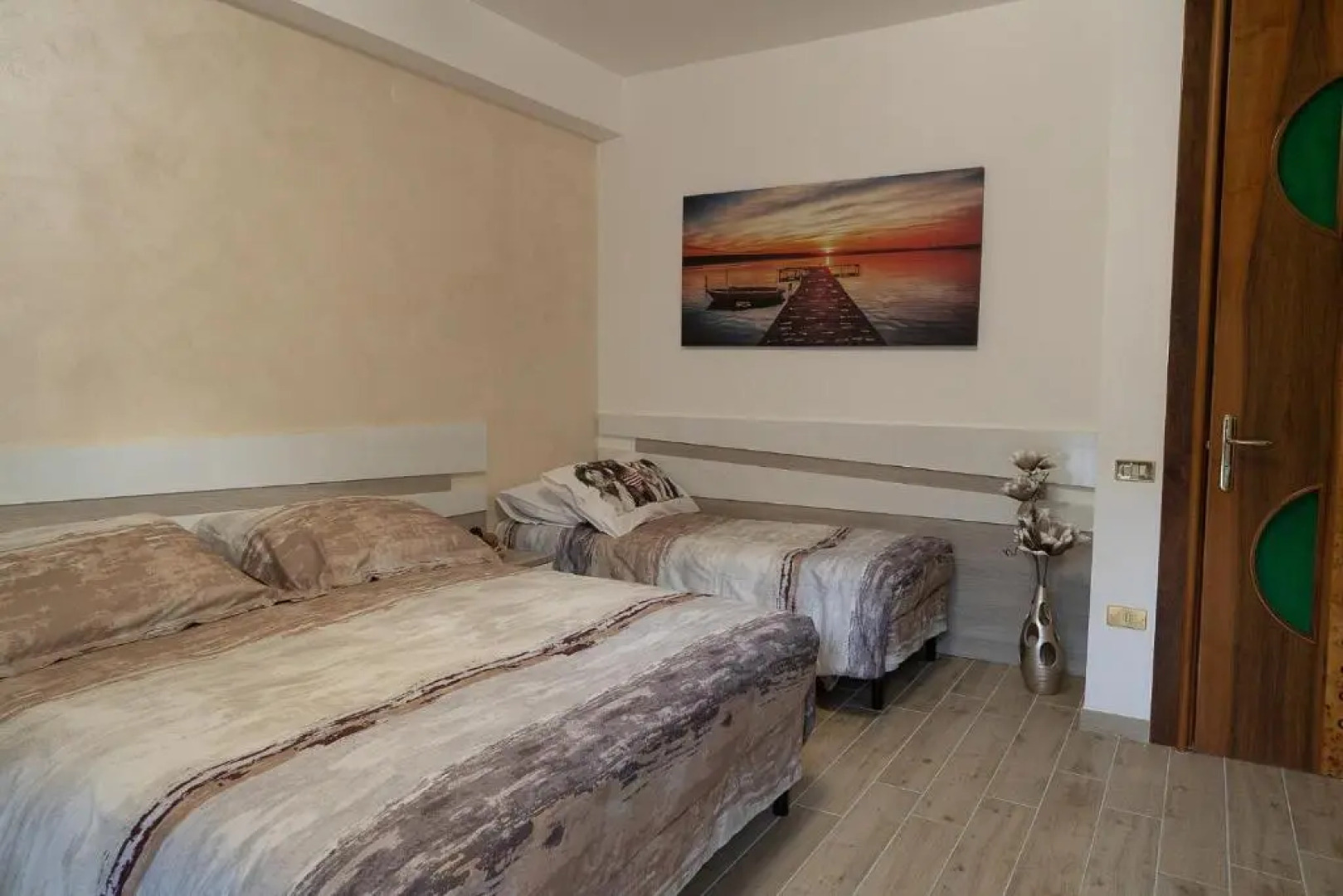 B&B Il Cavaliere