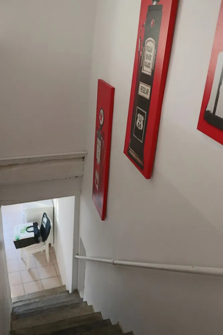 Maison de village Donzère