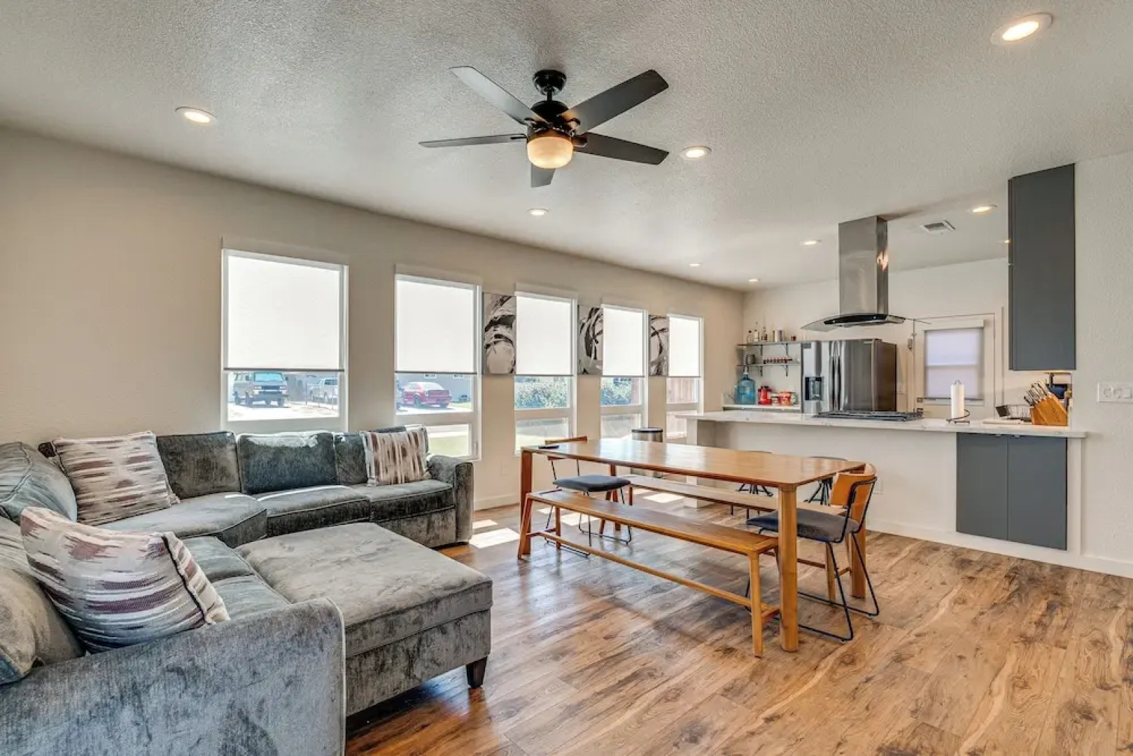 2 Mi to Dtwn: Home w/ Private Pool in Sacramento