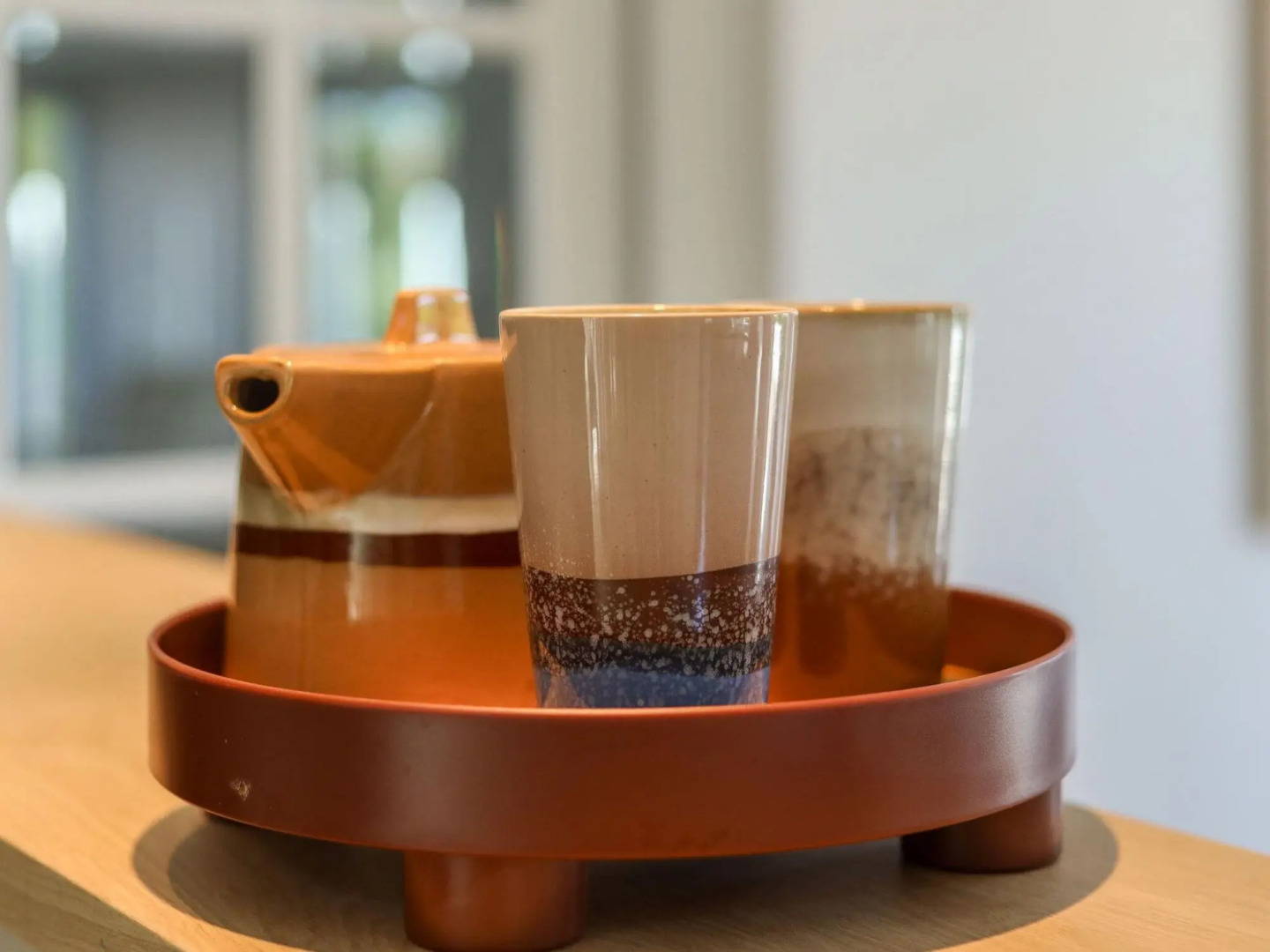 Amazing Holiday Home in Kamperland With Sauna