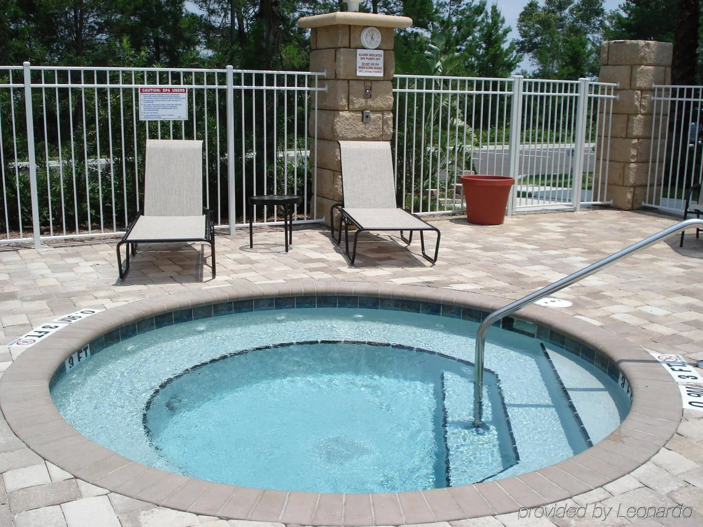 Holiday Inn Daytona Beach LPGA Boulevard by IHG