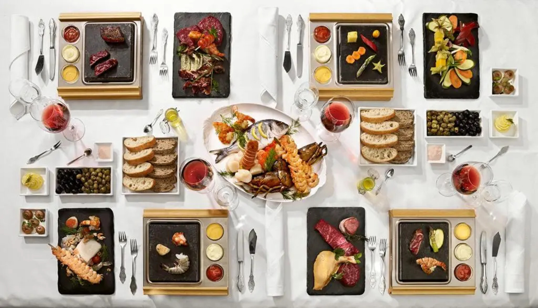 EUT-IN Hotel Alte Straßenmeisterei