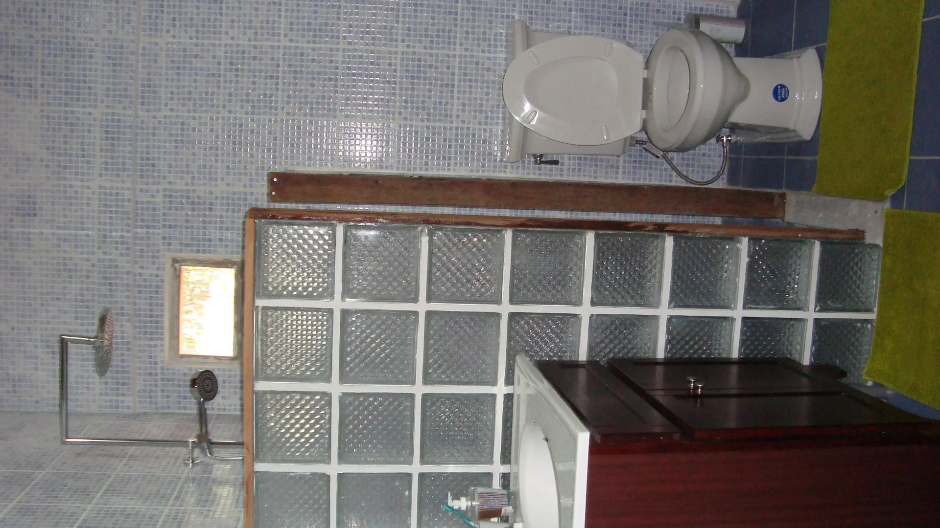 Fuego Mio Bed & Breakfast