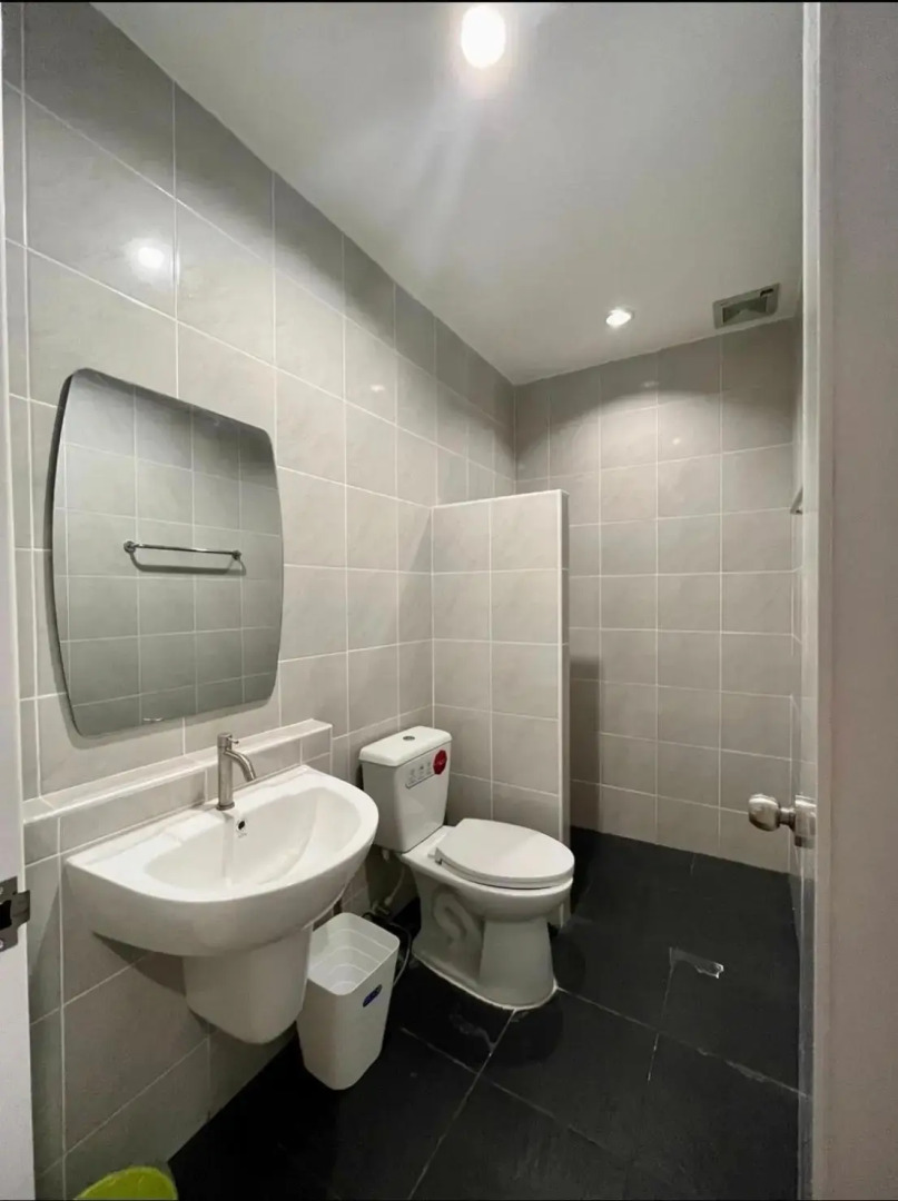 Life Hotel Rong Khun