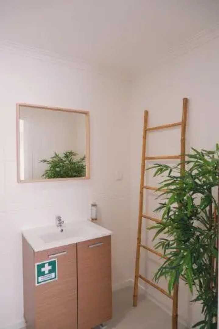 Guest-House Martins 44