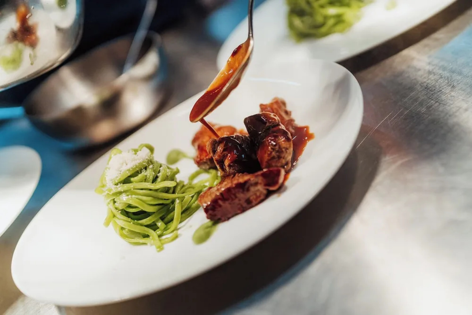 Hotel Kaiserhof Ravensburg