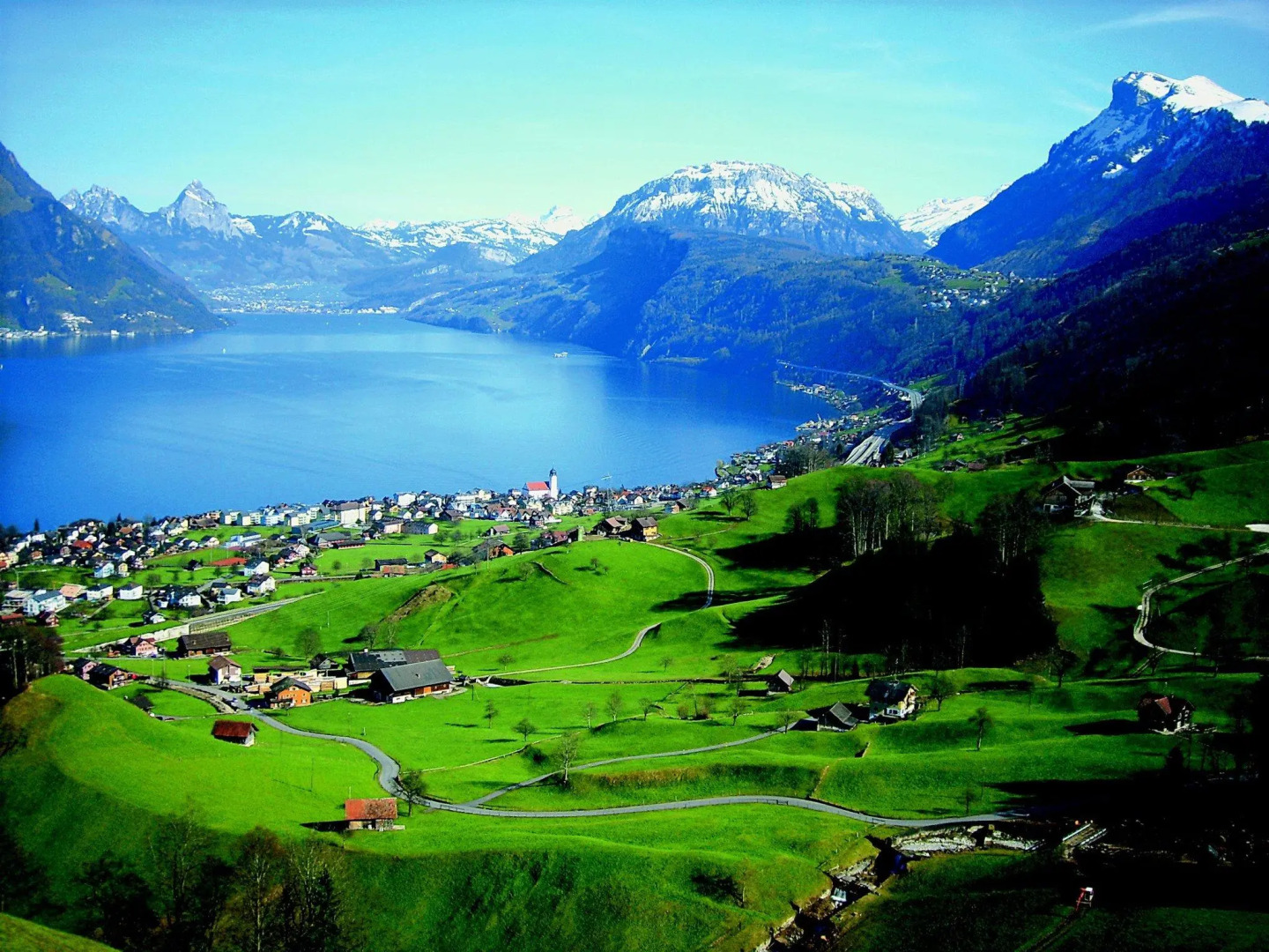 Boutique Hotel Schluessel