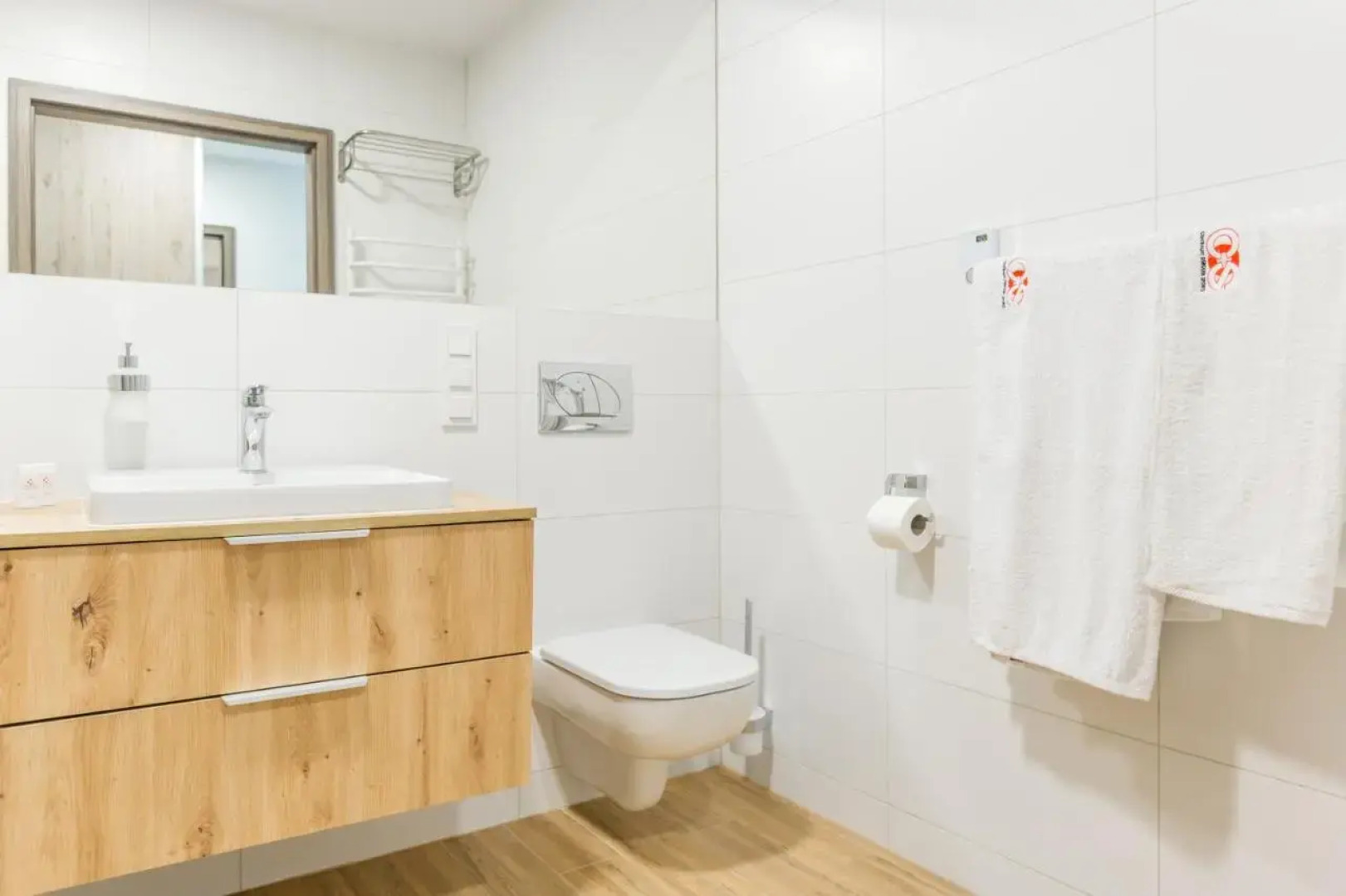 Centralny Ośrodek Sportu - Ośrodek Przygotowań Olimpijskich w Giżycku