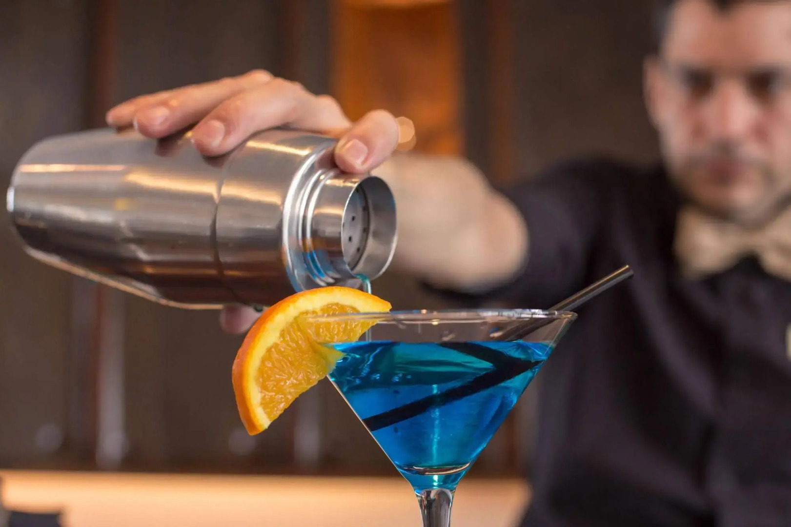 Hotel Hostalillo by Escampa Hotels